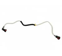 Flexible fuel line Plastic FT39539 FAST for DACIA DOKKER MPV DOKKER Box Body/MPV