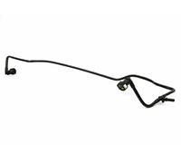Flexible fuel line Plastic FT39544 FAST for FIAT DOBLO Box Body/MPV DOBLO MPV