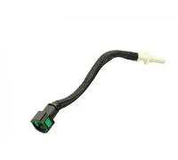 Flexible fuel line Plastic FT39632 FAST for CITROËN PEUGEOT