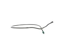 GATES MFL1051 Fuel Hose