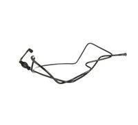 GATES MFL1054 Fuel Hose