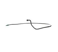FUEL HOSE MFL1066 FOR RENAULT CLIO/MIO/II/Mk LUTECIA K9K704/702 1.5L 4cyl