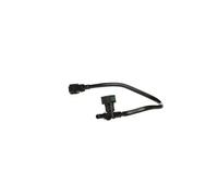 GATES MFL1067 Fuel Hose