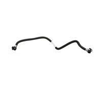 GATES MFL1167 Fuel Hose