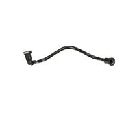 Gates MFL1179 Fuel Hose