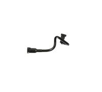 GATES MFL1179 Fuel Hose for FORD