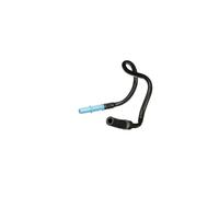 Gates MFL1180 Fuel Hose