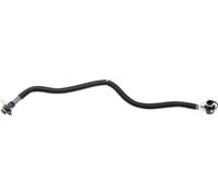 GATES MFL1202 Fuel Hose