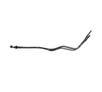 FUEL HOSE MFL1258 FOR FORD TRANSIT/Bus/V363/Platform/Chassis/Van CVRC 2.2L 4cyl