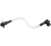 Gates MFL1275 Fuel Hose