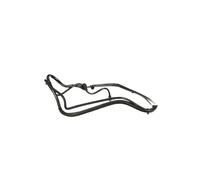 Flexible fuel line Plastic MFL1286 GATES for FORD TRANSIT Bus TRANSIT Van