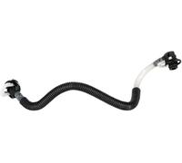 Fuel Hose GATES MFL1302 For MERCEDES-BENZ