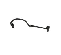 Flexible fuel line Plastic MFL1340 GATES for FIAT TIPO Saloon TIPO Hatchback