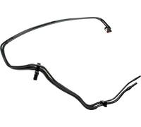 Gates Fuel Line fits Ford Transit Platform/Chassis Transit Van MFL1341 1738930