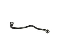 Flexible fuel line Plastic MFL1365 GATES for FORD FOCUS III FOCUS C-MAX FOCUS II