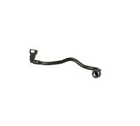 Flexible fuel line Plastic MFL1365 GATES for FORD FOCUS III FOCUS C-MAX FOCUS II
