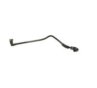 GATES MFL1375 Fuel Hose