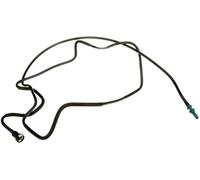 Flexible fuel line Plastic MFL1378 GATES for DACIA LODGY DOKKER MPV