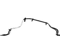 Flexible fuel line Plastic MFL1387 GATES for FORD TRANSIT Bus TRANSIT Van