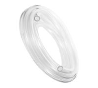 Flexible Garden Hose 16ft PVC Inner Diameter 10mm for Watering