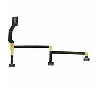 Flexible Gimbal Flat Ribbon Flex Cable Replacement Compatible With DJI Mavic Pro