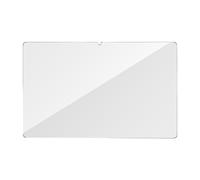 Flexible Glass Screen Protector for Galaxy Tab A7 10.4" 2020 7H 0.3mm