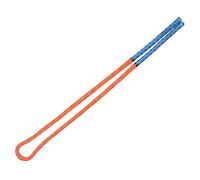 Flexible Golfing Practice Resistance Band with Reinforced Substance Construction Suitable Novices to Strengths Skill Development Power Rope Trainer for Golfing