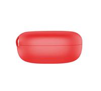 Flexible Guard Case For 2+ T921 Earbuds Water Silicone Cover Shockproof Anti Drop Shell Skin Friendly Earbud Precise Fit Silicone Protector