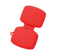 Flexible Guard Earbud Case Shell Washable Housing Antidust Sleeve Entry Of Dirt For AC5TW Dirt Proof Headphone Case