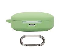 Flexible Guard Earbud Case Shockproof Shell Washable Housing Antidust Sleeve Entry Of Dirt For Buds 7S Protective Earbud Skin