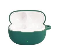 Flexible Guard Earbud Case Shockproof Shell Washable Housing Antidust Sleeve Entry Of Dirt For Evo Portable Silicone Cover