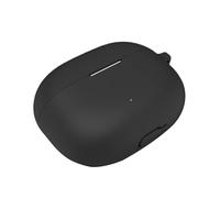 Flexible Guard Earbud Shockproof Case Washable Housing Antidust Sleeve Entry Of Dirt For Buds T200 Lite Earphone Protective Cover