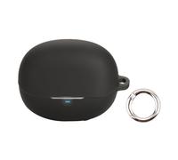 Flexible Guard Earphone Case Shock Proof Shell Washable Housing with S8S AI Water-resistant Silicone Cover Dirt Entry