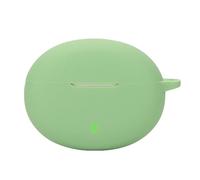 Flexible Guard Earphone Case Shockproof Shell Washable Housing Antidust Sleeve Entry Of For Nord Buds 3