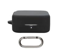 Flexible Guard Earphone Shockproof Case Washable Housing Dustproof Sleeve Earphone Dirt Getting In 2A Silicone Grip Accessories