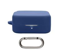 Flexible Guard Earphone Shockproof Case Washable Housing Dustproof Sleeve Earphone Dirt Getting In 2A Silicone Grip Accessories