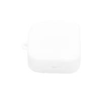 Flexible Guard Earphone Shockproof Case Washable Housing Dustproof Sleeve Earphone Dirt Getting In 2A Silicone Grip Accessories