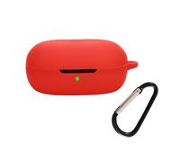 Flexible Guard Headphone Case For GameBuds Covers Shockproof Shell Washable Housing Antidust Sleeve Silicone Skin