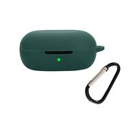 Flexible Guard Headphone Case For GameBuds Covers Shockproof Shell Washable Housing Antidust Sleeve Silicone Skin