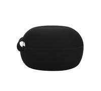 Flexible Guard Headphone Case For GameBuds Covers Shockproof Shell Washable Housing Antidust Sleeve Silicone Skin