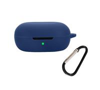 Flexible Guard Headphone Case For GameBuds Covers Shockproof Shell Washable Housing Antidust Sleeve Silicone Skin