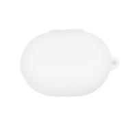 Flexible Guard Headphone Case For GameBuds Covers Shockproof Shell Washable Housing Antidust Sleeve Silicone Skin