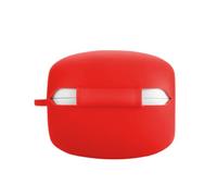 Flexible Guard Shock Proof Shell Earphone Sleeve Waterproof Housing Protective Case for Washable Silicone Cover Clip Ergonomic Silicone Case