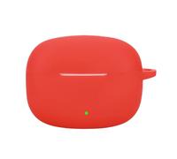 Flexible Guard Shockproof Shell Earbud Sleeve Housing Antidust Skin Washable Covers Protective Case For Earphone Q21