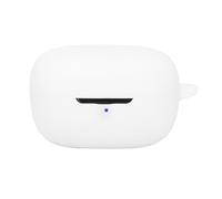 Flexible Guard Shockproof Shell Earbud Sleeve Housing Antidust Skin Washable Covers Protective Case for HQ3 T018 Soft Silicone Earbuds Protector