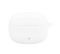 Flexible Guard Shockproof Shell Earbud Sleeve Housing Antidust Skin Washable Covers Protective Case For Earphone Q21