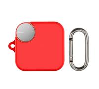 Flexible Guard Shockproof Shell Earbud Sleeve Housing Antidust Skin Washable Silicone Covers Case Suitable For Buds 2