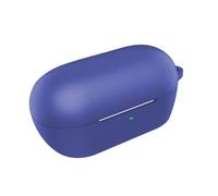 Flexible Guard Shockproof Shell Earbud Sleeve Housing Antidust Skin Washable Silicone Covers Protective Case For C710N Silicone Case