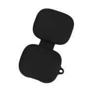Flexible Guard Shockproof Shell Earbud Sleeve Housing Antidust Skin Washable Silicone Covers Protective Case For Buds 7S Protective Earbud Skin