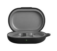 Flexible Guard Shockproof Shell Earbud Sleeve Housing Antidust Skin Washable Silicone Covers Protective Case For Chasers Flexible Silicone Cover With Precise Fit